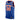 New York Knicks — Camisola Icon Edition - frente
