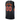 New York Knicks — Camisola Statement Edition - costas