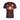 New York Red Bulls — Camisola Alternativa 2026 - frente