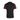 New York Red Bulls — Camisola Alternativa 2026 - costas