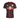 New York Red Bulls — Camisola Principal 2026 - frente