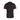 New York Red Bulls — Camisola Principal 2026 - costas