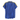 Newcastle United 1998/00 Away Retro Shirt - back