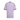 Newcastle United — Camisola Terceira 26/27 - costas