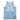North Carolina Tar Heels — Camisola Carolina Blue 1983/84 — Retro