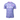 Norwich City — Camisola Terceira 26/27 - frente