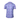 Norwich City — Camisola Terceira 26/27 - costas