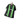 Nueva Chicago — Camisola Principal 26/27 - frente