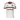 1. FC Nurnberg — Camisola Alternativa 26/27 - frente