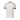 1. FC Nurnberg — Camisola Alternativa 26/27 - costas