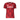1. FC Nurnberg — Camisola Principal 26/27 - frente