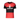 1. FC Nurnberg — Camisola Terceira 26/27 - frente
