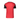 1. FC Nurnberg — Camisola Terceira 26/27 - costas