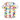 Oakland Roots SC — Camisola Alternativa 2026 - frente