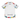 Oakland Roots SC — Camisola Alternativa 2026 - costas