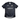 Oakland Roots SC — Camisola Principal 2026 - frente