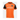 OFI Crete — Camisola Terceira 26/27 - frente