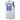 Oklahoma City Thunder — Camisola Association Edition - costas