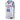 Oklahoma City Thunder — Camisola Association Edition - frente