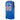 Oklahoma City Thunder — Camisola Icon Edition - costas