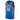 Oklahoma City Thunder — Camisola Icon Edition - frente