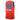Oklahoma City Thunder Statement Edition Jersey - back view