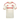 Olympiacos B — Camisola Alternativa 26/27 - frente