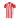 Olympiacos B — Camisola Principal 26/27 - frente
