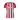 Olympiacos — Camisola Principal 26/27 - frente
