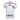 Operario Ferroviario Away 2026 - front