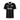 Orange County SC — Camisola Alternativa 2026 - frente