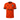 Orange County SC — Camisola Principal 2026 - frente