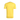 Orlando City — Camisola Alternativa 2026 - costas