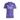 Orlando City — Camisola Principal 2026 - frente