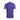 Orlando City — Camisola Principal 2026 - costas