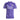 Orlando City Home — frente