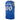 Orlando Magic — Camisola Icon Edition - costas