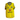 Orsomarso — Camisola Principal 2026 - frente