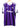 VfL Osnabruck Home Shirt 26/27 - front