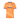 VfL Osnabruck — Camisola Terceira 26/27 - frente