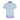 SC Paderborn — Camisola Terceira 26/27 - costas