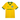 Palmeiras — Camisola Terceira 2026 - frente