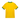 Palmeiras — Camisola Terceira 2026 - costas