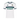 Panathinaikos — Camisola Alternativa 26/27 - frente