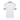 Panathinaikos — Camisola Alternativa 26/27 - costas