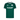 Panathinaikos — Camisola Principal 26/27 - frente