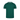 Panathinaikos — Camisola Principal 26/27 - costas