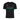 Panathinaikos — Camisola Terceira 26/27 - frente