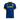 Panetolikos — Camisola Alternativa 26/27 - frente