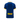 Panetolikos — Camisola Alternativa 26/27 - costas